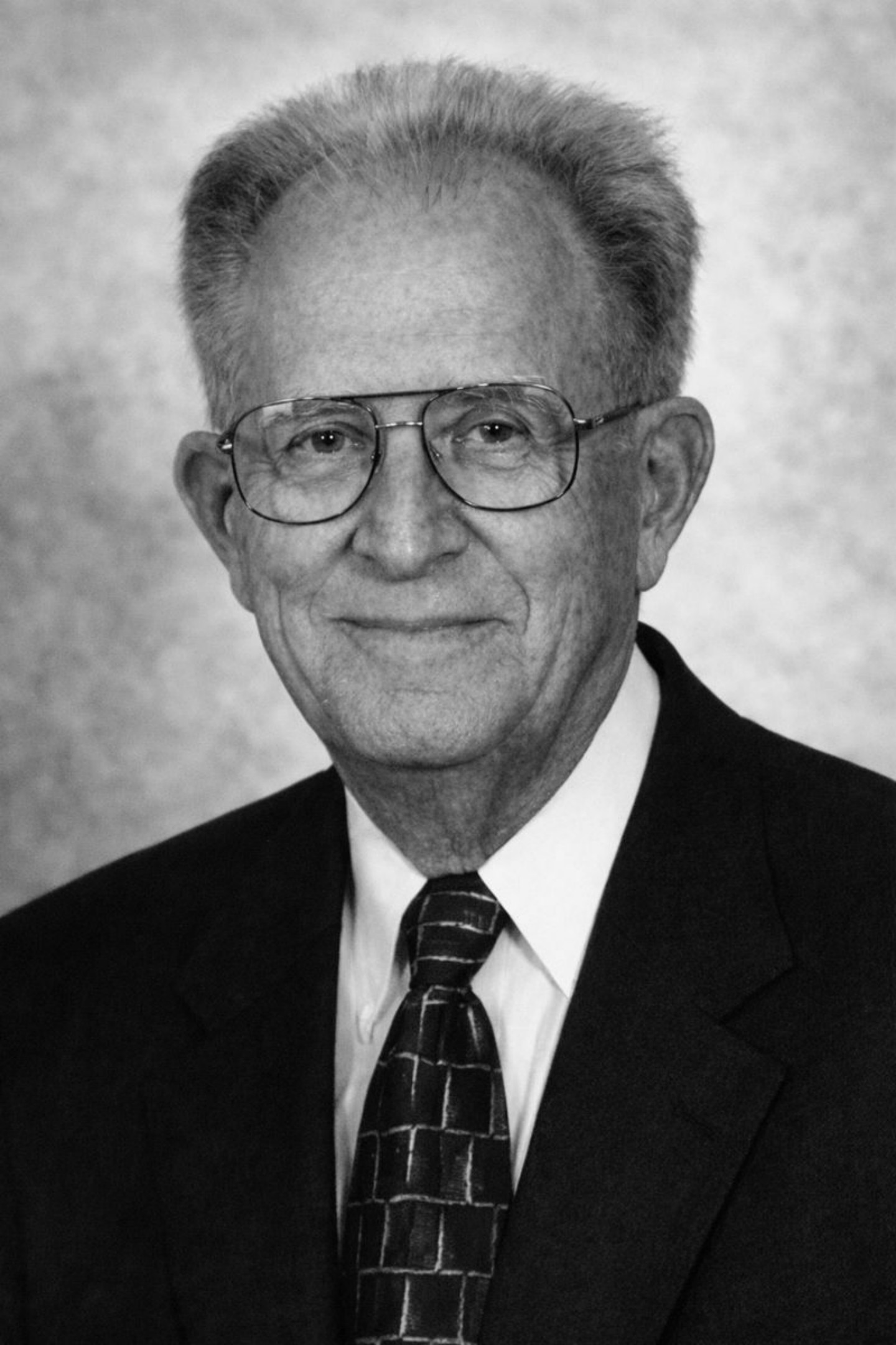 丝袜简史资料图：Joseph Shivers（1950s）