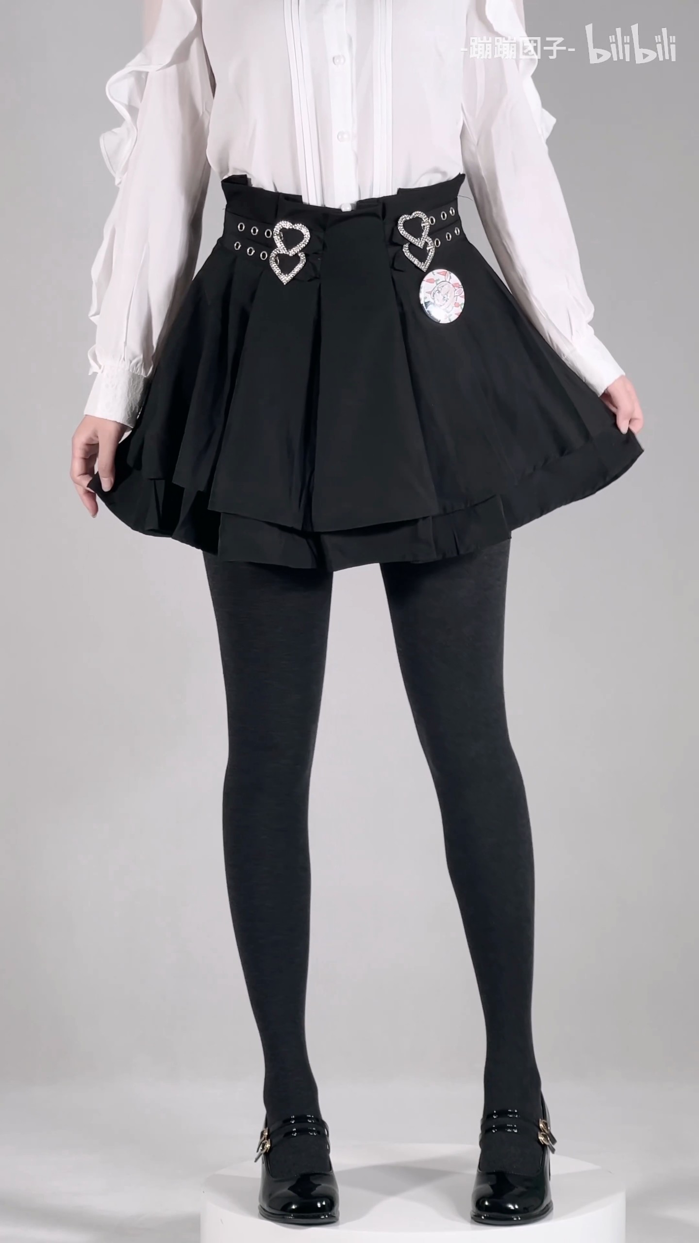 克重参考：150g（基础保暖）