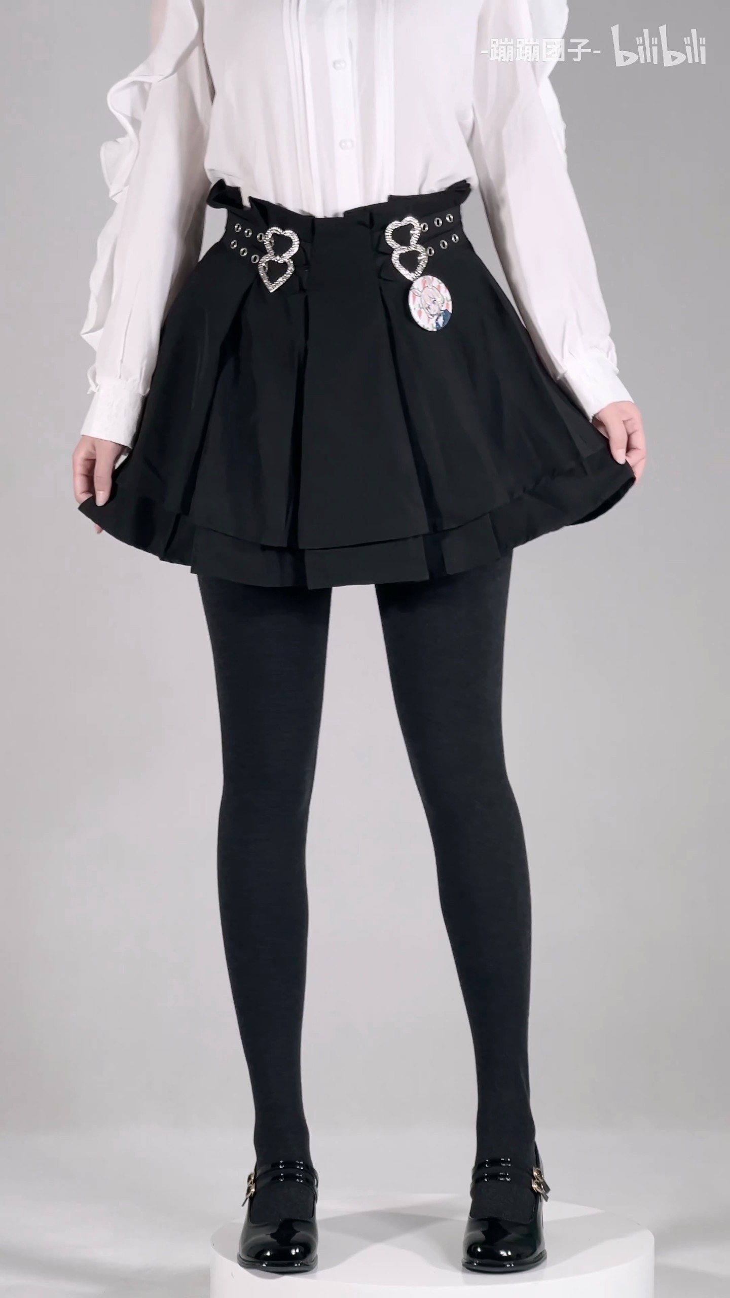 克重参考：200g（标准保暖）