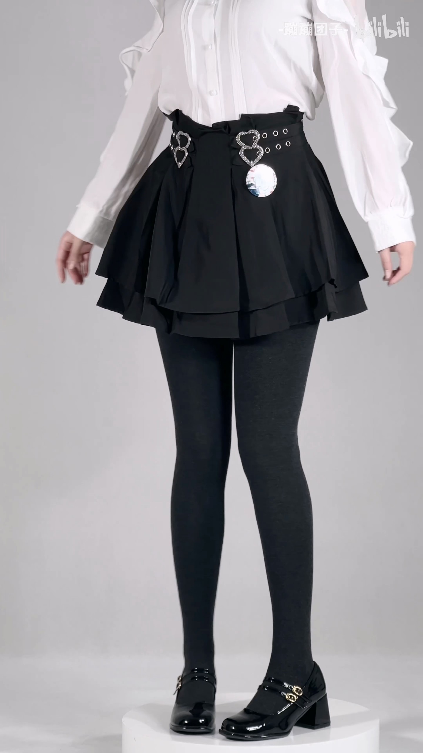 克重参考：330g（超强保暖）